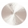 14" Hi Hat Samet