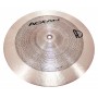 16" Crash Samet