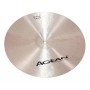 16" Crash Samet