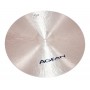 3x Cymbal Set 14-16-20 Samet - B20 Bronze