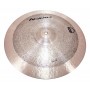 4x Cymbal Set 14-16-18-20 Samet - B20 Bronze
