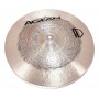 5x Cymbal Set 10-14-16-18-20 Samet - B20 Bronze