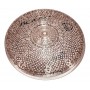 Hi Hat 14" R Series Natural - Silent Cymbal