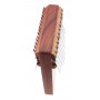 Kalimba Alto Chromatic 26 Notes sur Table