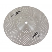 Mute 10" Splash - Silent Cymbal