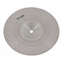 Mute 10" Splash - Silent Cymbal