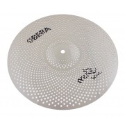 Mute 14" Crash - Silent Cymbal