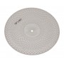 Crash 14" Mute - Cymbale Silencieuse