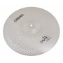 Crash 16" Mute - Cymbale Silencieuse