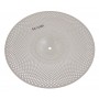 Crash 16" Mute - Cymbale Silencieuse