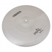 Mute 20" Ride - Silent Cymbal