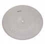 Mute 20" Ride - Silent Cymbal