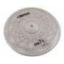 Mute 14" Hi Hat - Silent Cymbal