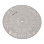 Hi Hat 14" Mute - Cymbale Silencieuse