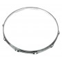 4297R 14" 10 Holes Dyna-Sonic Batter Hoop