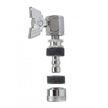 RA-FHHC Fast Hi-Hat Clutch