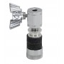 RA-FHHC Tilter Hi-Hat Fast Clutch