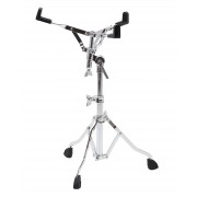 RDH6 Snare Stand Single Swan Leg Base