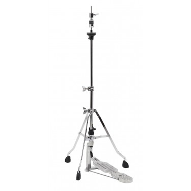 RDH7 Hi-Hat Stand Single Swan Leg Base