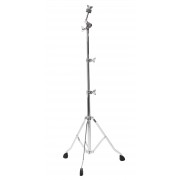 RDH10 Cymbal Stand Single Swan Leg Base