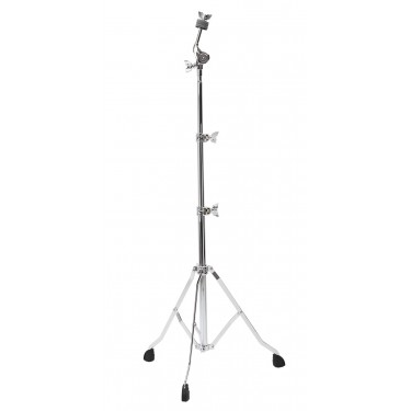 RDH10 Cymbal Stand Single Swan Leg Base