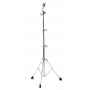 RDH10 Cymbal Stand Single Swan Leg Base