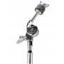 RDH10 Cymbal Stand Single Swan Leg Base