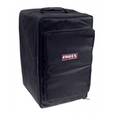 Cajon Deluxe Protection Bag - 52 x 32 x 32cm