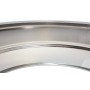 SST1408 - 14" x 8" Stahl Kessel - Snaredrum