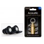 Pro Acoustic 15 - Filtres Auditifs - Protection SNR 15dB