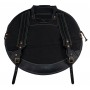 24" Backpack Cymbal Case - Black