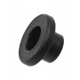 TW20BK - Tension Washers - Black (x20)