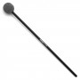 Plastic Mallet 39cm - Felt Head 4cm Medium Hard