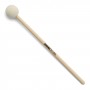 Beech Mallet 27cm - Felt Head 3cm Hard