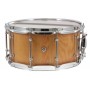 AM-W7014OSH - Caisse Claire 14" x 7" Stave Oak - Douves Chêne