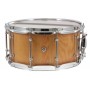 AM-W7014OSH - Stave Oak 14" x 7" Snare Drum