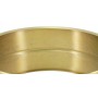 SB14065 - 14" x 6.5" Brass Beaded Shell - Snare Drum