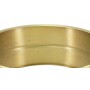 SB14065 - 14" x 6.5" fusto ottone (Brass) - Rullante 