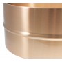 SBZ1405 - 14" x 5" Bronze Shell - Snare Drum