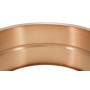 SBZ14065 - 14" x 6.5" Fût Bronze - Caisse Claire