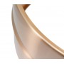 SBZ14065 - 14" x 6.5" Bronze Shell - Snare Drum