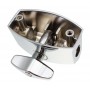 TB7 - Tom / Floor Tom Bracket Ø9.5-10.5mm Legs - 53mm (x1)