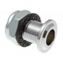 AVH8 - Die Cast Air Vent Grommet 16mm