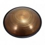 Tongue Drum 18" 9 notes - F Minor 432Hz 6