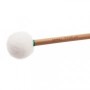 TT108 - Mallets Soft - Bamboo - Pro Series Timpani