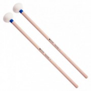 Hard - Pro Series Timpani Mallets