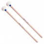 Hard - Pro Series Timpani Mallets