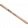 Hard - Pro Series Timpani Mallets