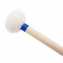 Hard - Pro Series Timpani Mallets