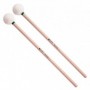 Soft - Pro Series Timpani Mallets